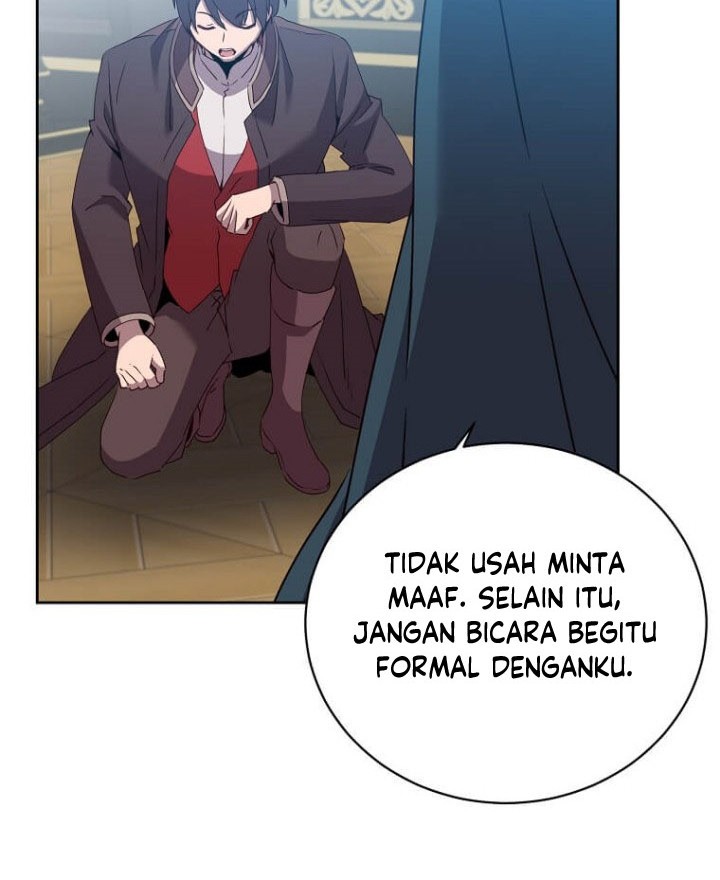 Chapter 119 - halaman 54