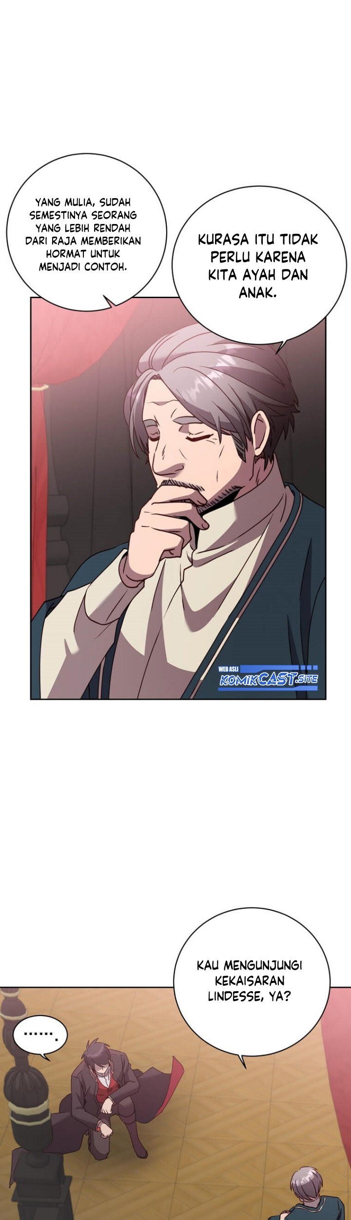 Chapter 119 - halaman 55