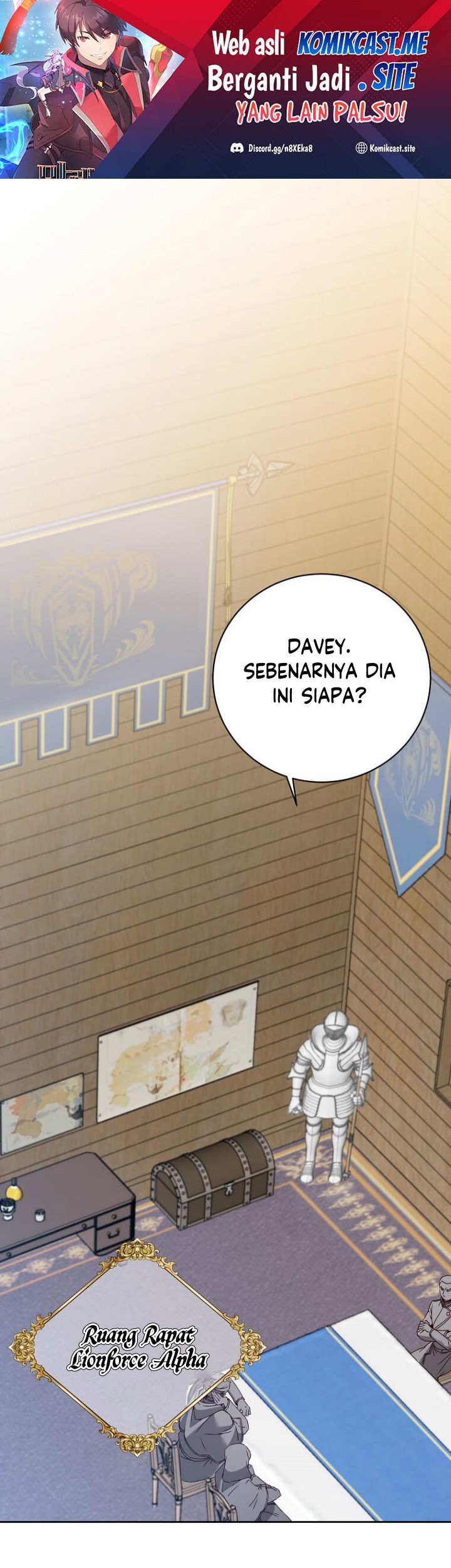 Chapter 119 - halaman 3