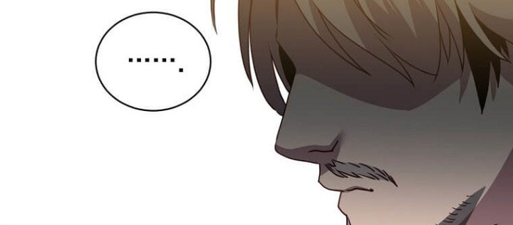 Chapter 119 - halaman 60