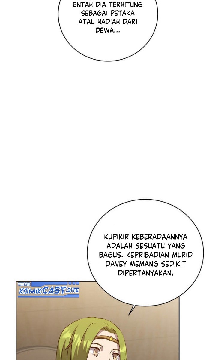 Chapter 119 - halaman 6