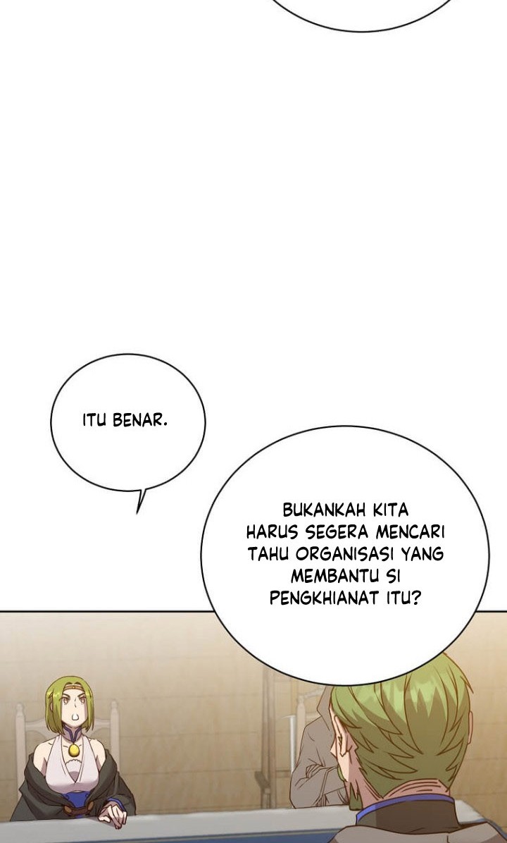 Chapter 119 - halaman 8