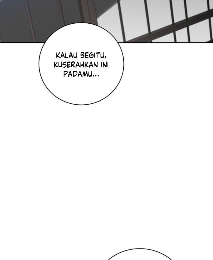 Chapter 119 - halaman 12