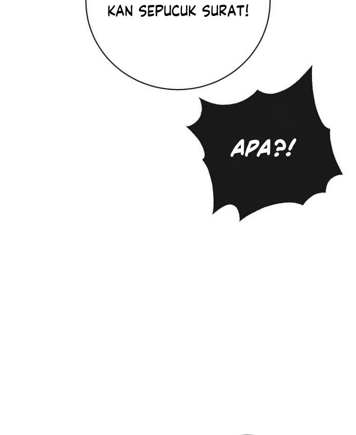 Chapter 119 - halaman 18