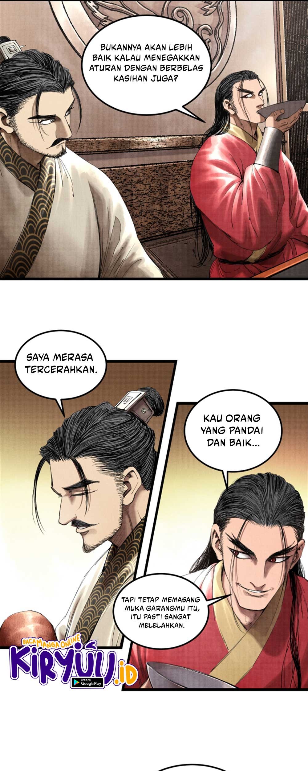 Chapter 37 - halaman 26