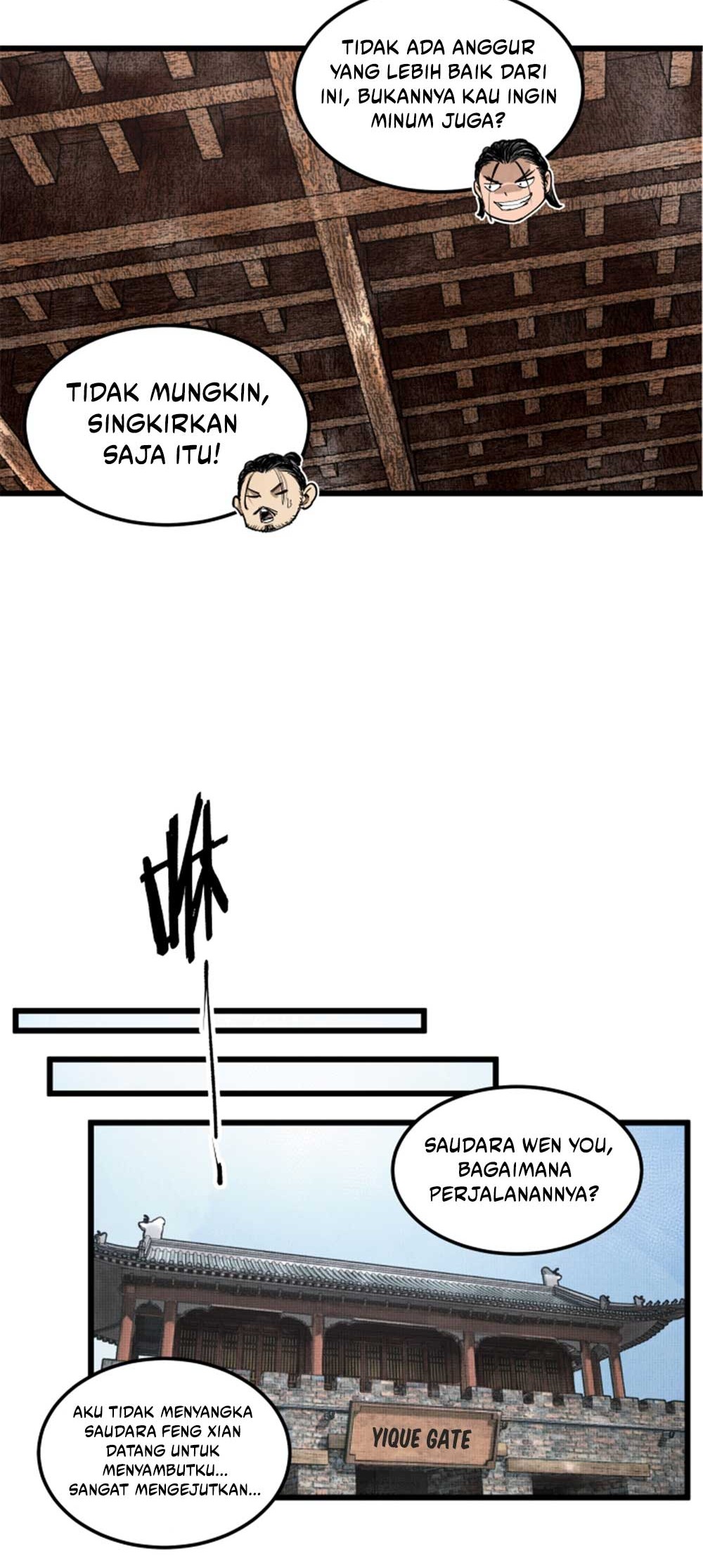 Chapter 37 - halaman 27