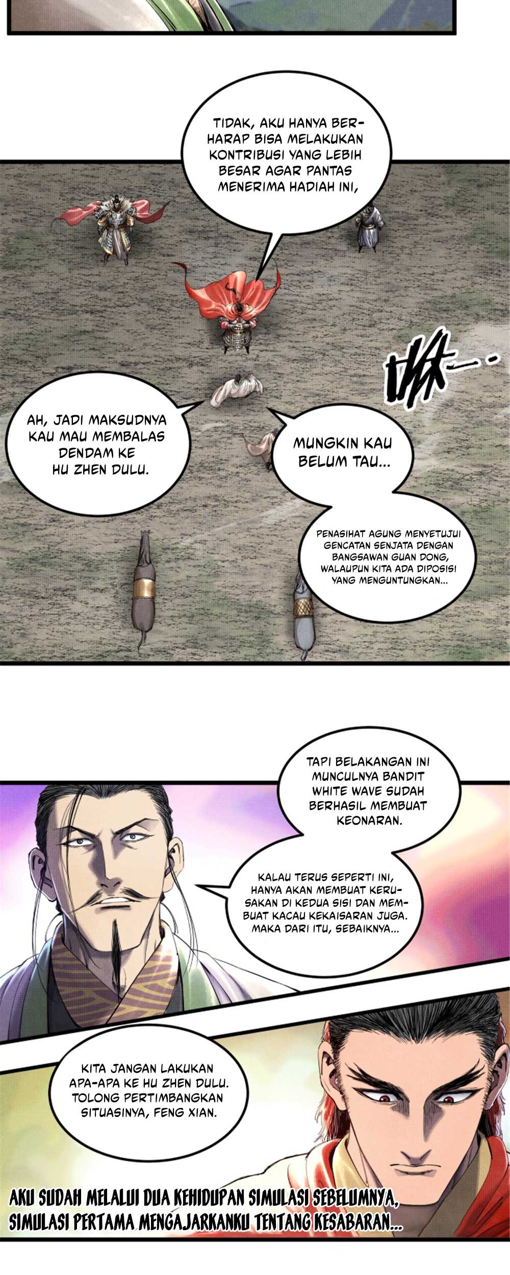 Chapter 37 - halaman 31