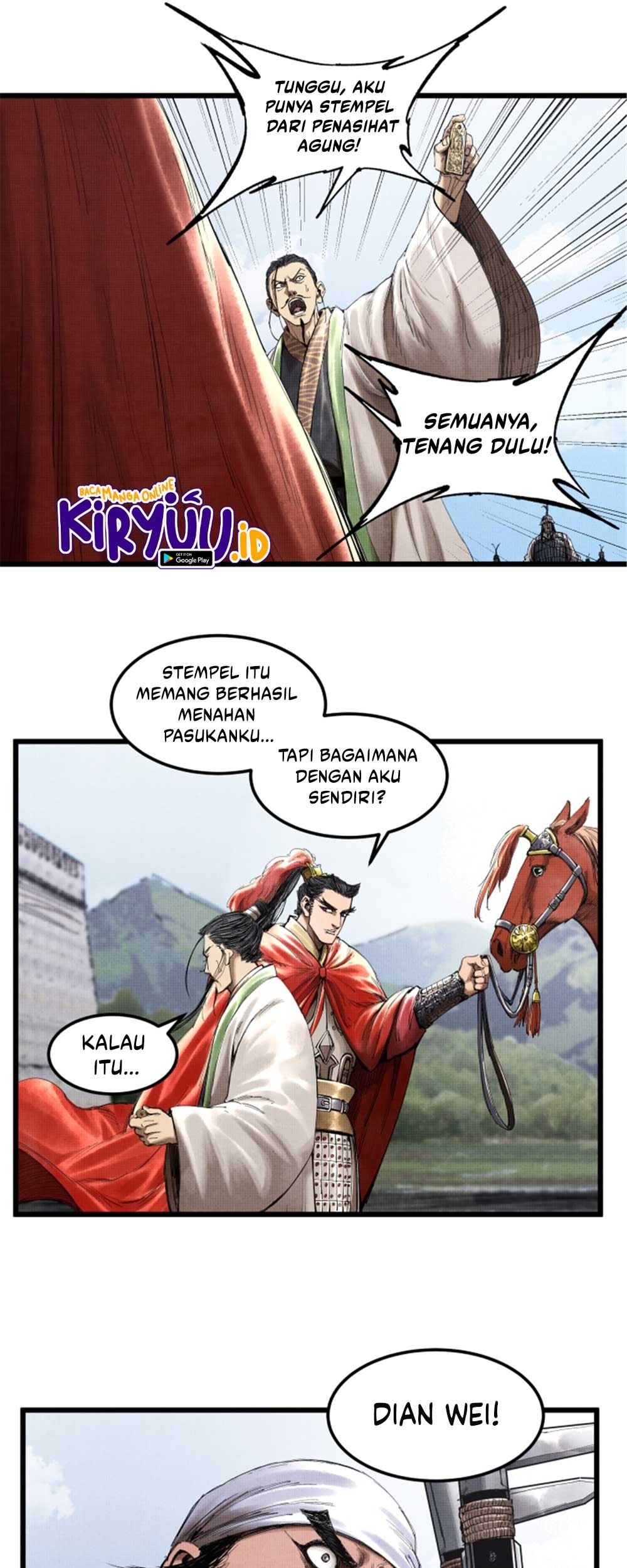 Chapter 37 - halaman 34