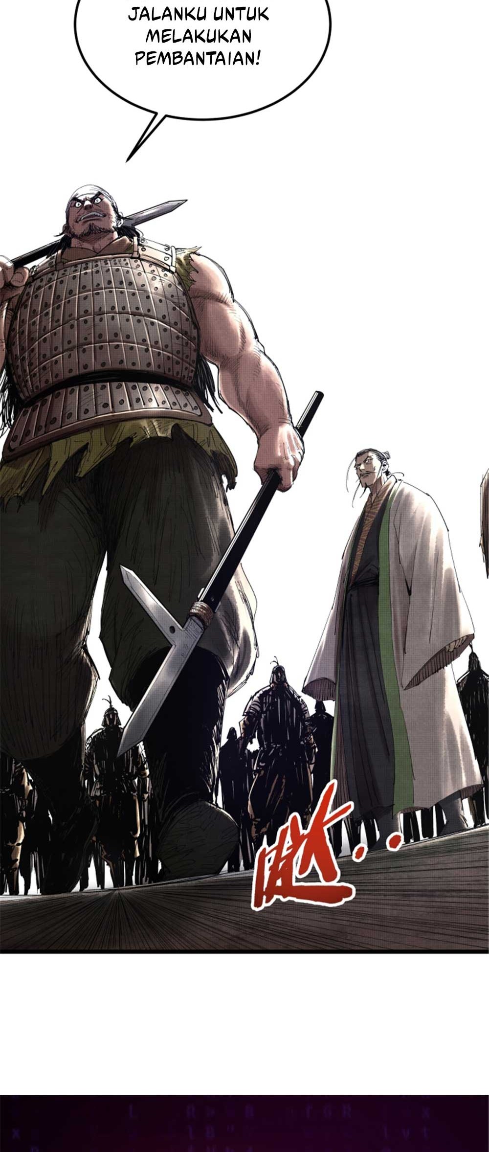 Chapter 37 - halaman 37