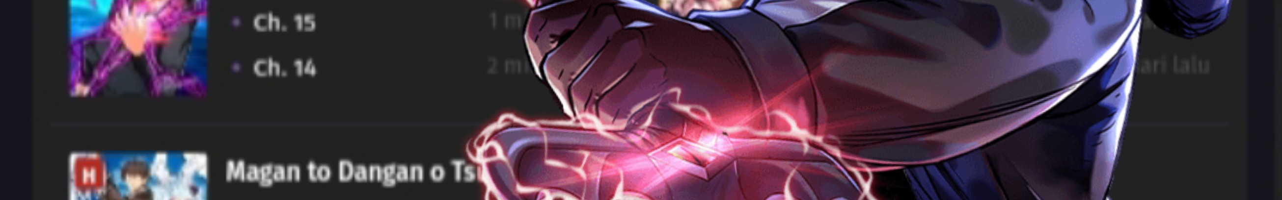 Chapter 37 - halaman 41