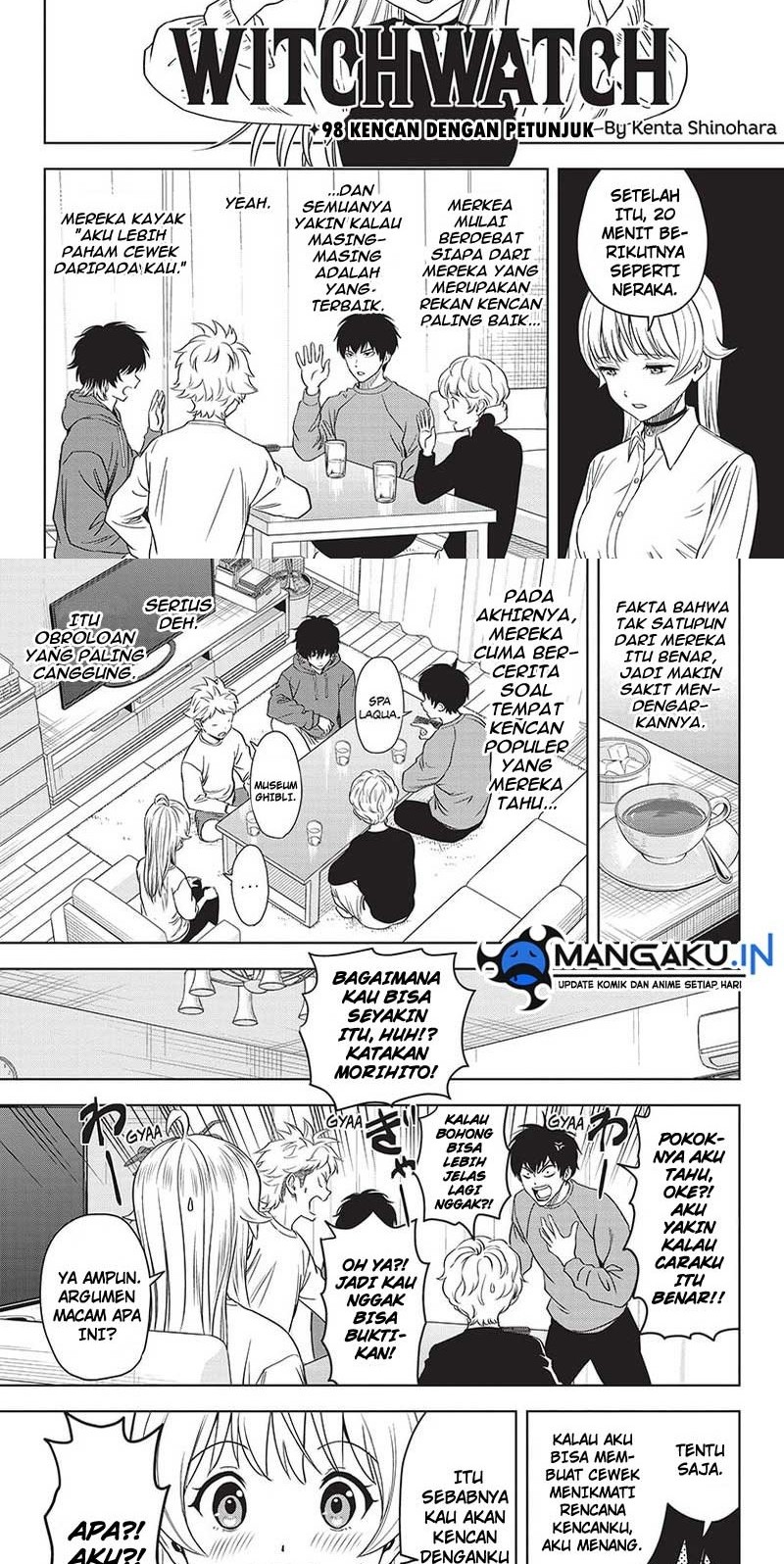 Chapter 98 - halaman 3