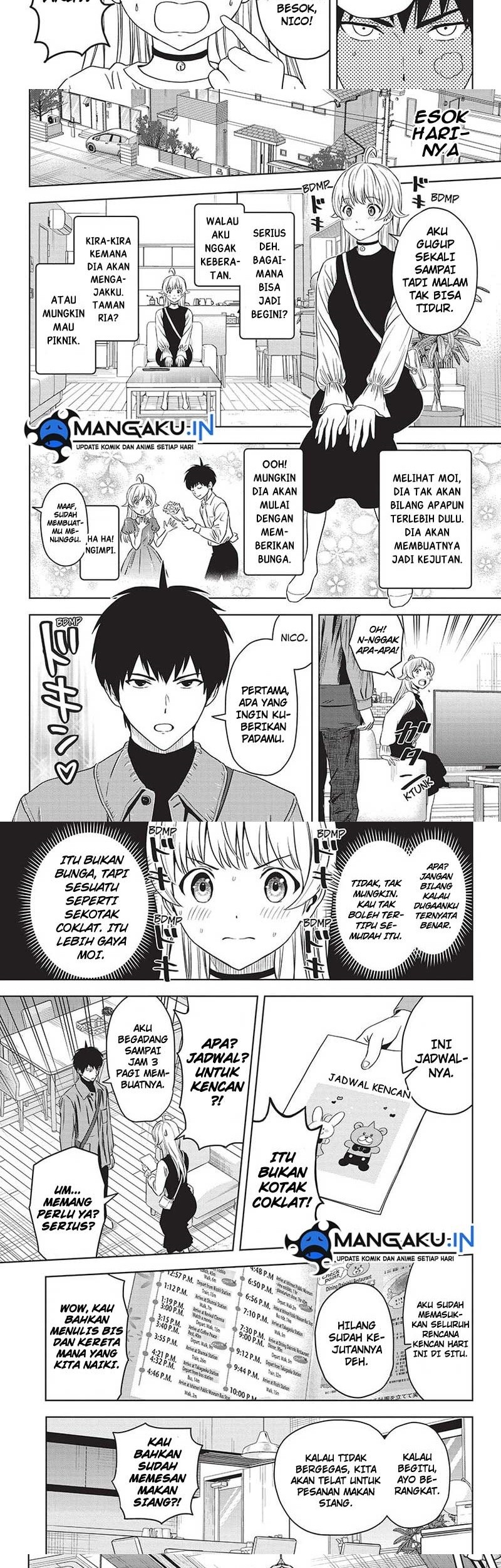 Chapter 98 - halaman 4