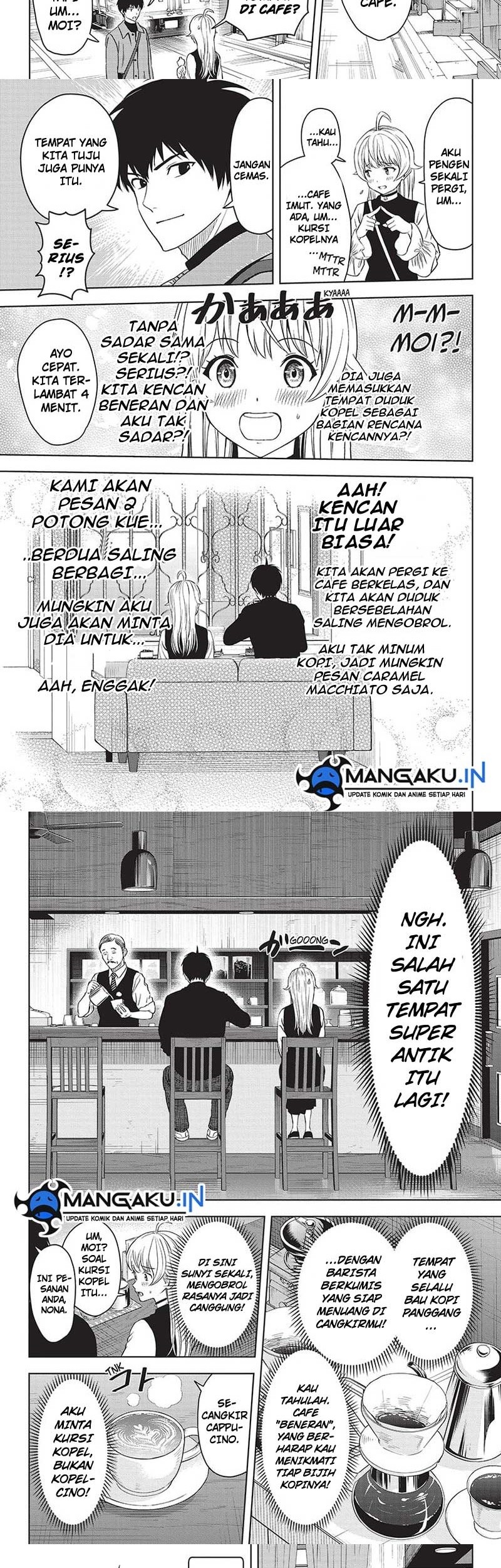 Chapter 98 - halaman 8