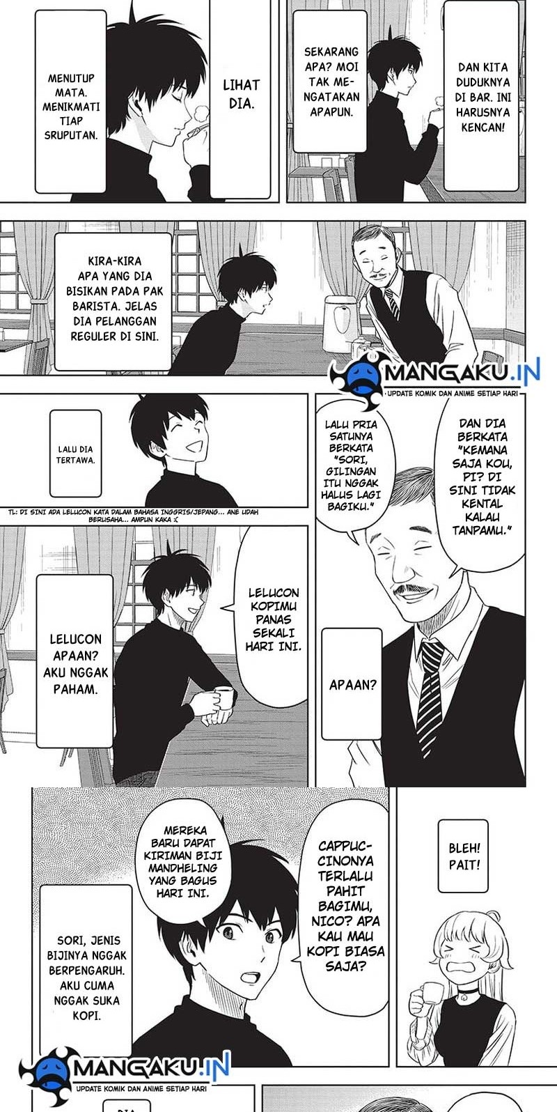 Chapter 98 - halaman 9