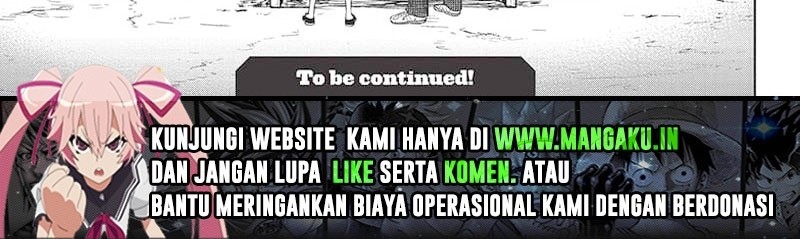 Chapter 98 - halaman 13