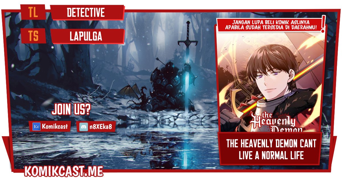 Chapter 68 - halaman 2