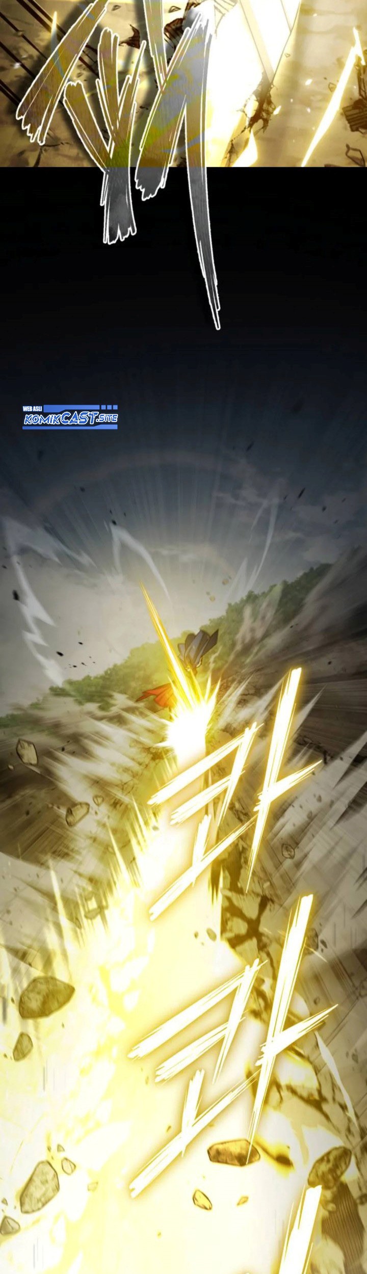 Chapter 68 - halaman 19