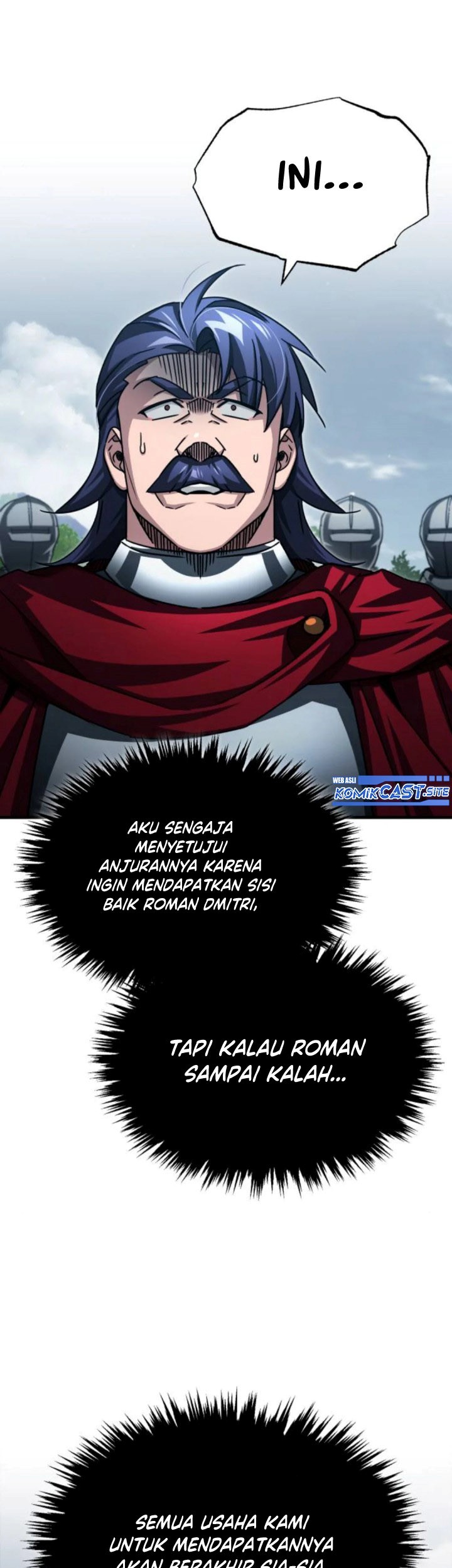 Chapter 68 - halaman 21
