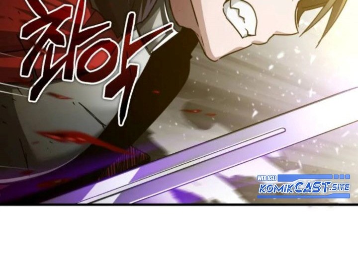 Chapter 68 - halaman 26