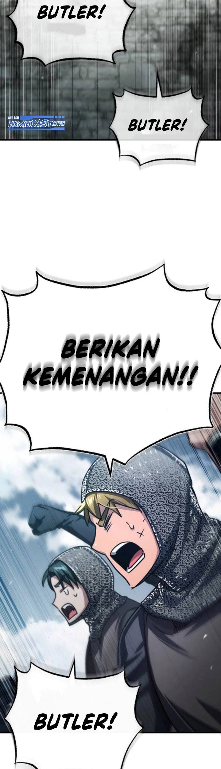 Chapter 68 - halaman 29