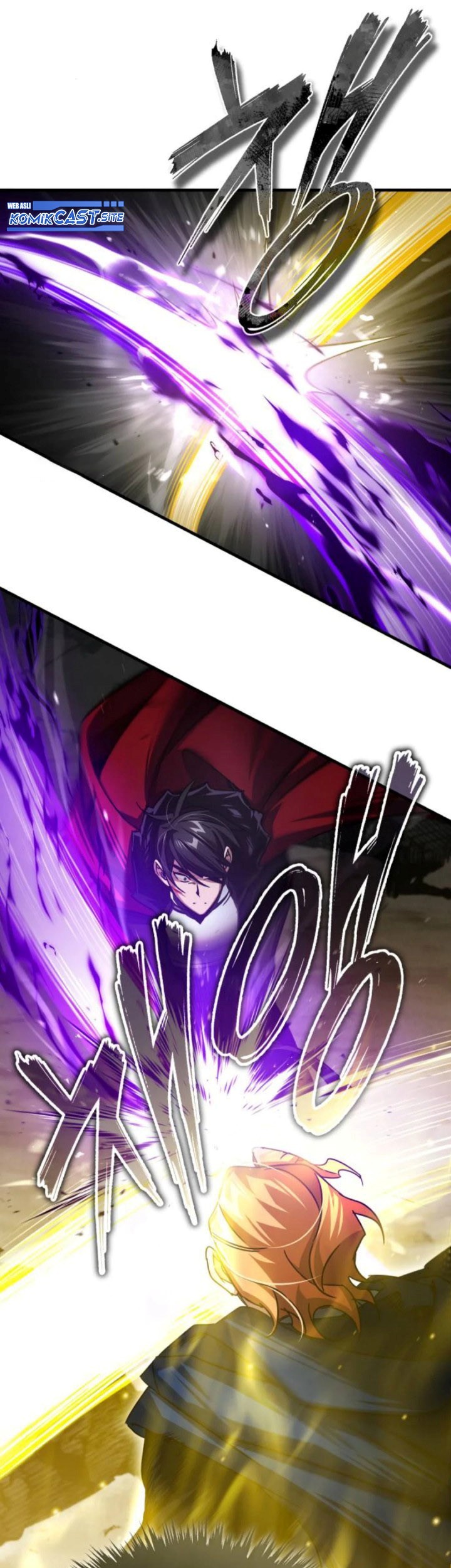 Chapter 68 - halaman 31