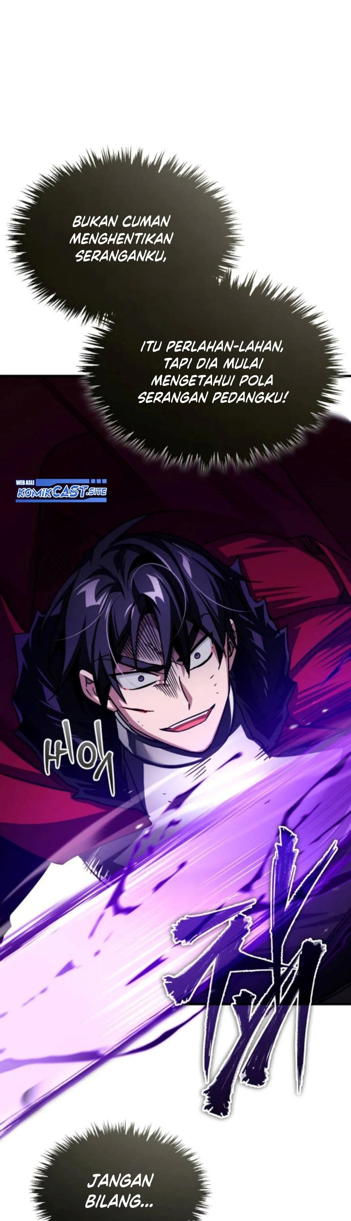 Chapter 68 - halaman 33