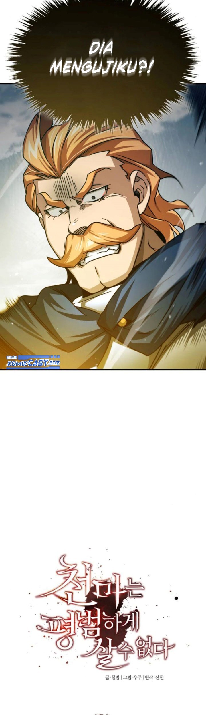 Chapter 68 - halaman 35