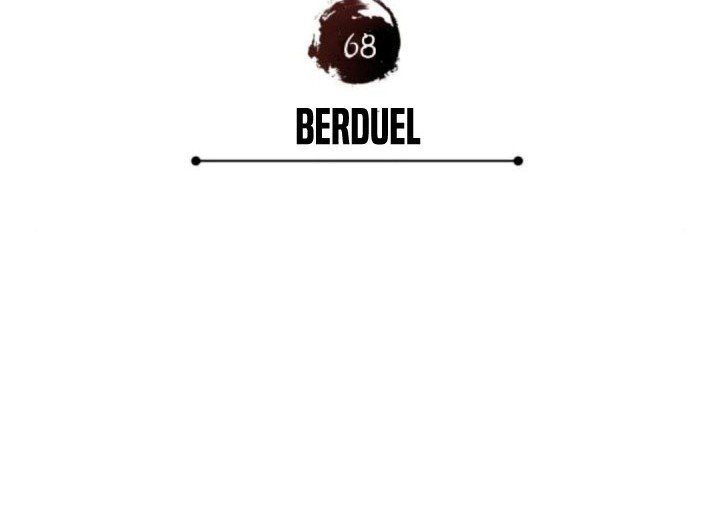 Chapter 68 - halaman 36