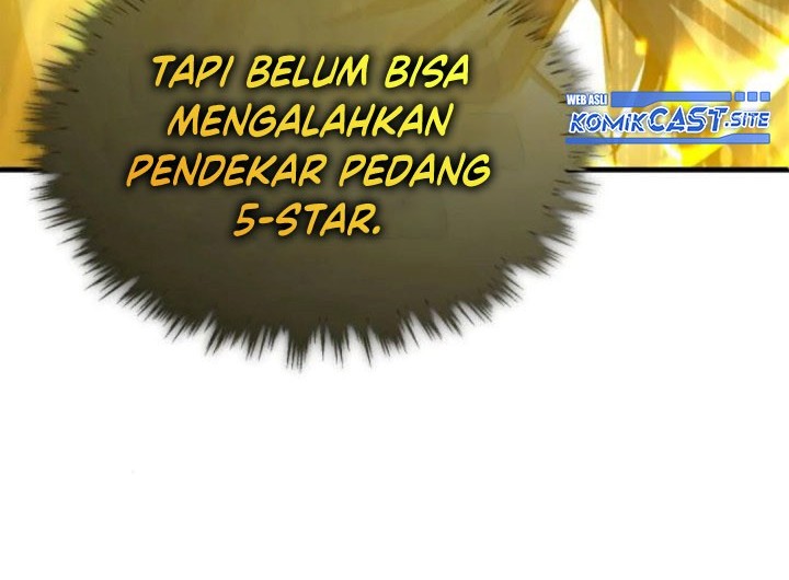 Chapter 68 - halaman 38
