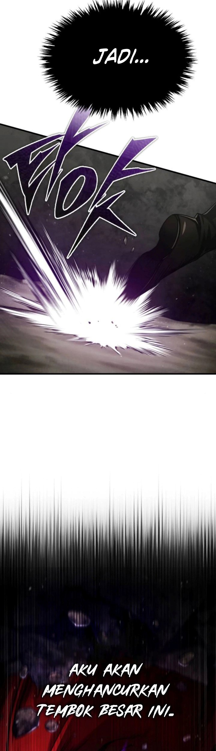 Chapter 68 - halaman 41