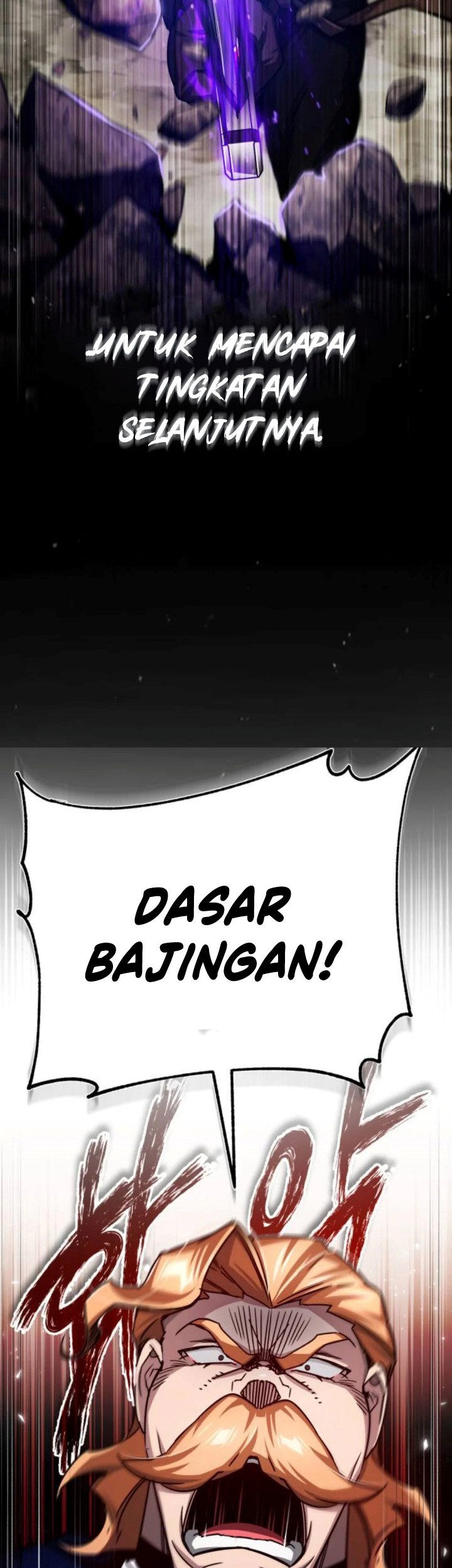 Chapter 68 - halaman 43