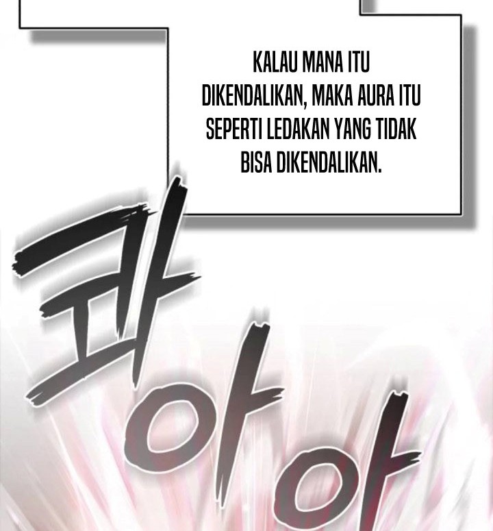 Chapter 68 - halaman 46