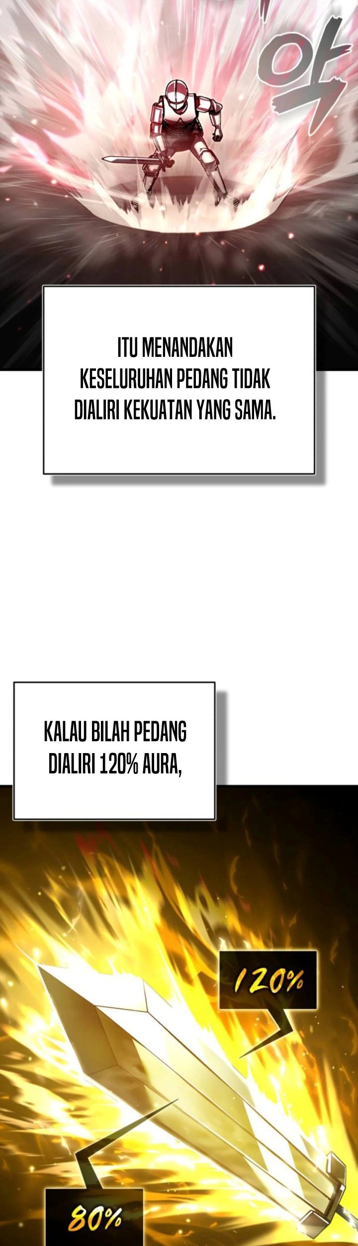 Chapter 68 - halaman 47