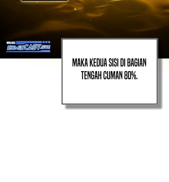 Chapter 68 - halaman 48