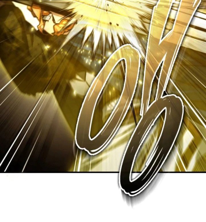 Chapter 68 - halaman 50