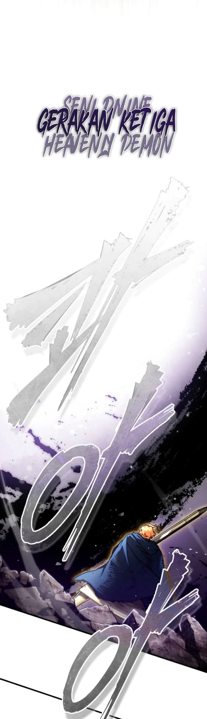 Chapter 68 - halaman 53