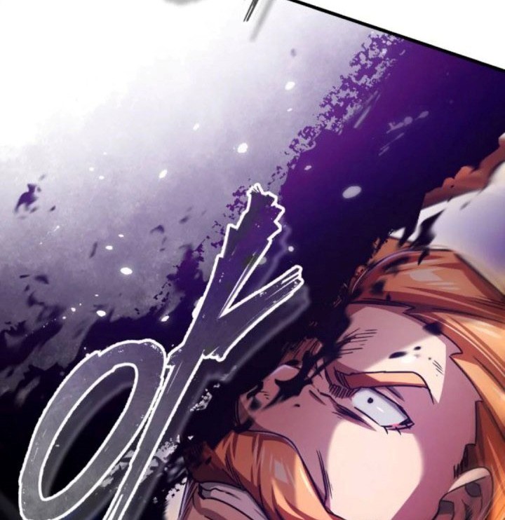 Chapter 68 - halaman 54