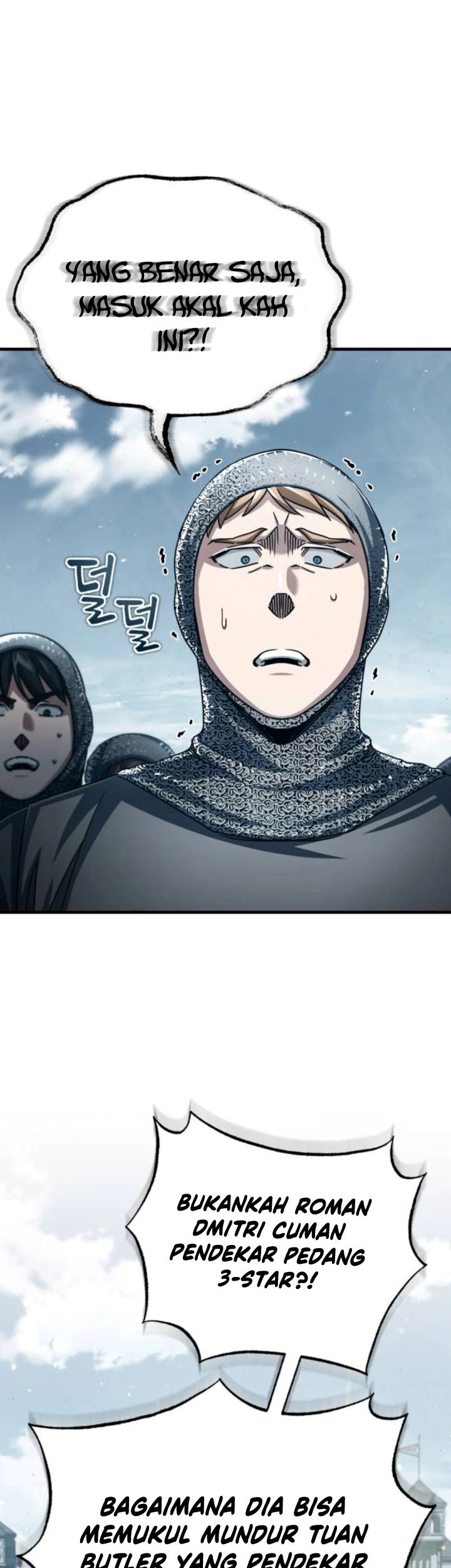Chapter 68 - halaman 57