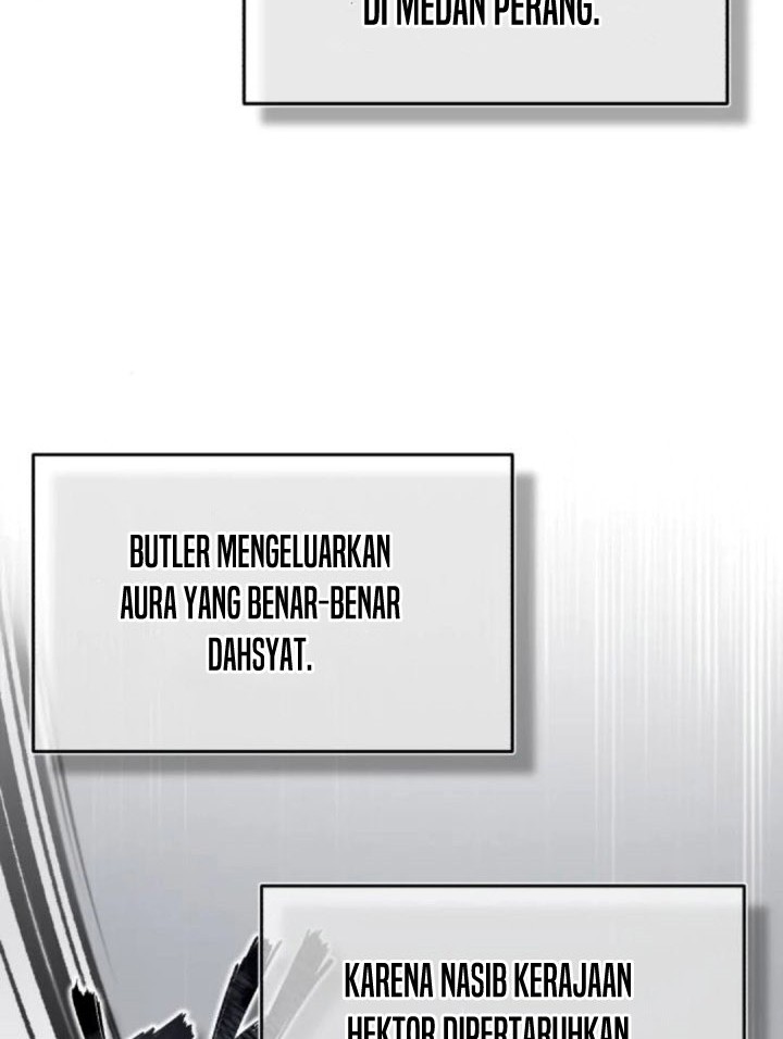 Chapter 68 - halaman 4