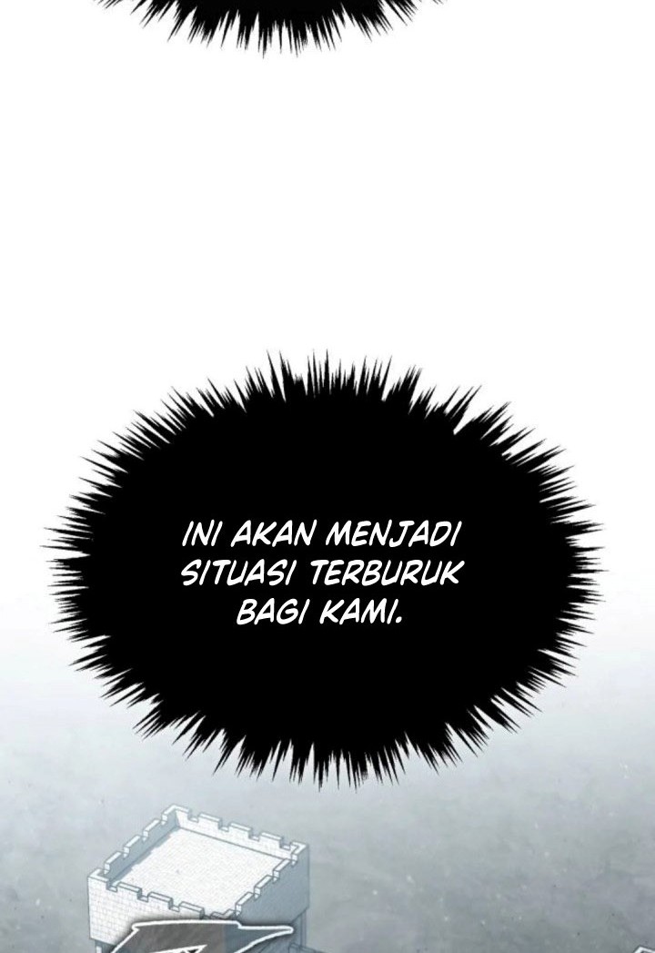 Chapter 68 - halaman 60