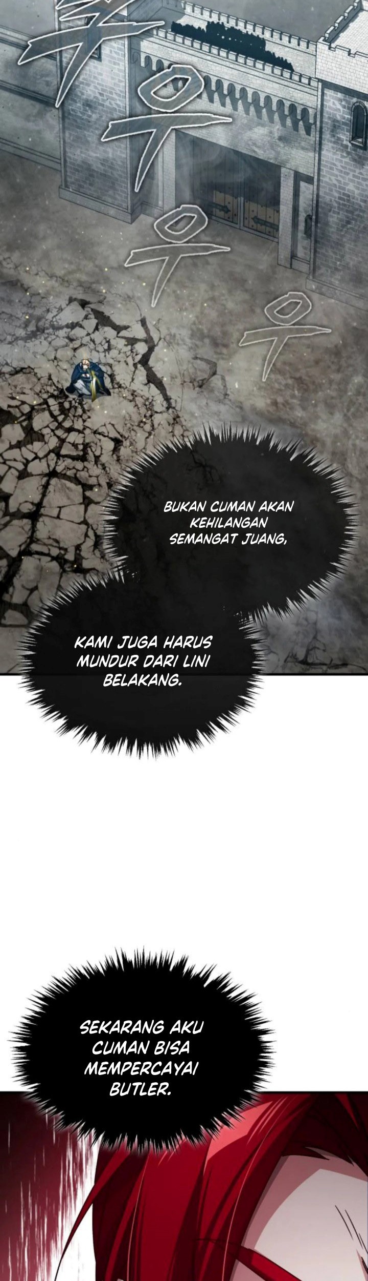 Chapter 68 - halaman 61