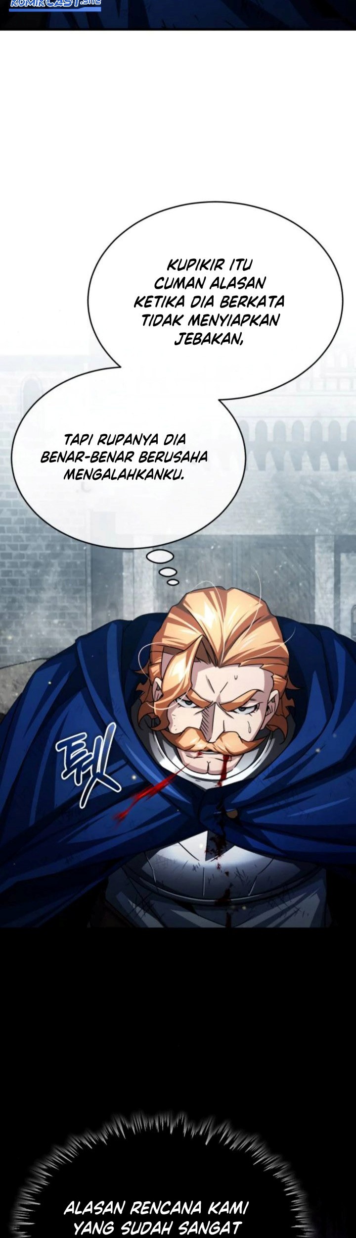 Chapter 68 - halaman 65