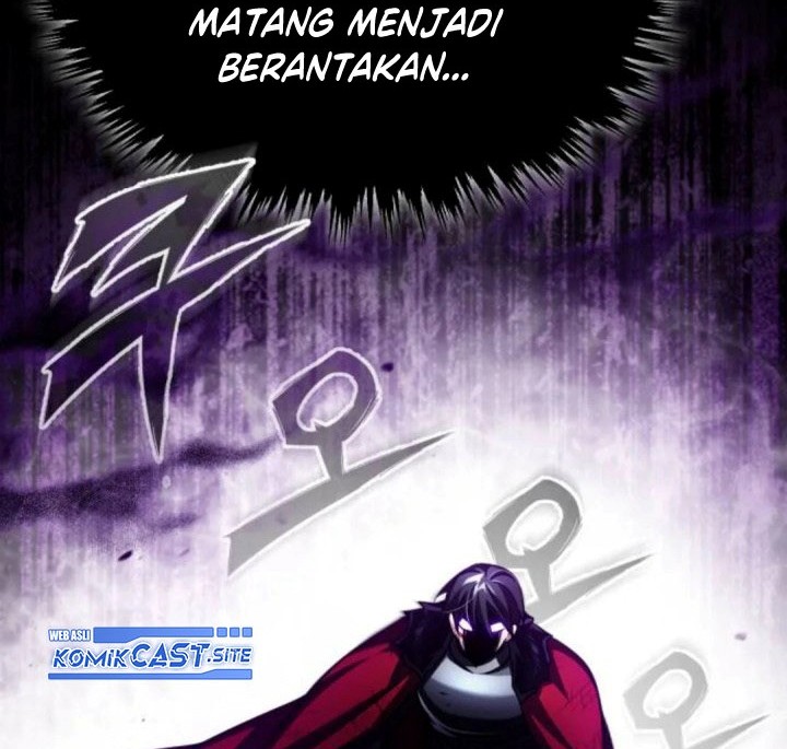Chapter 68 - halaman 66