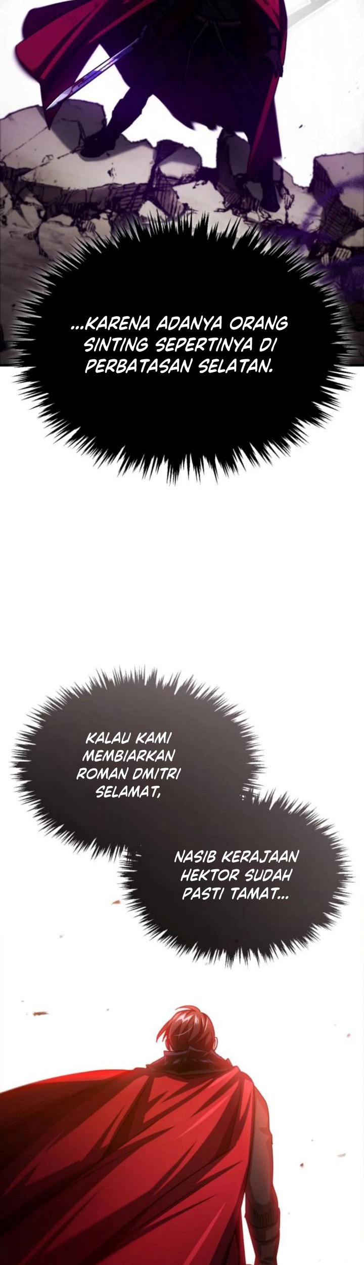 Chapter 68 - halaman 67