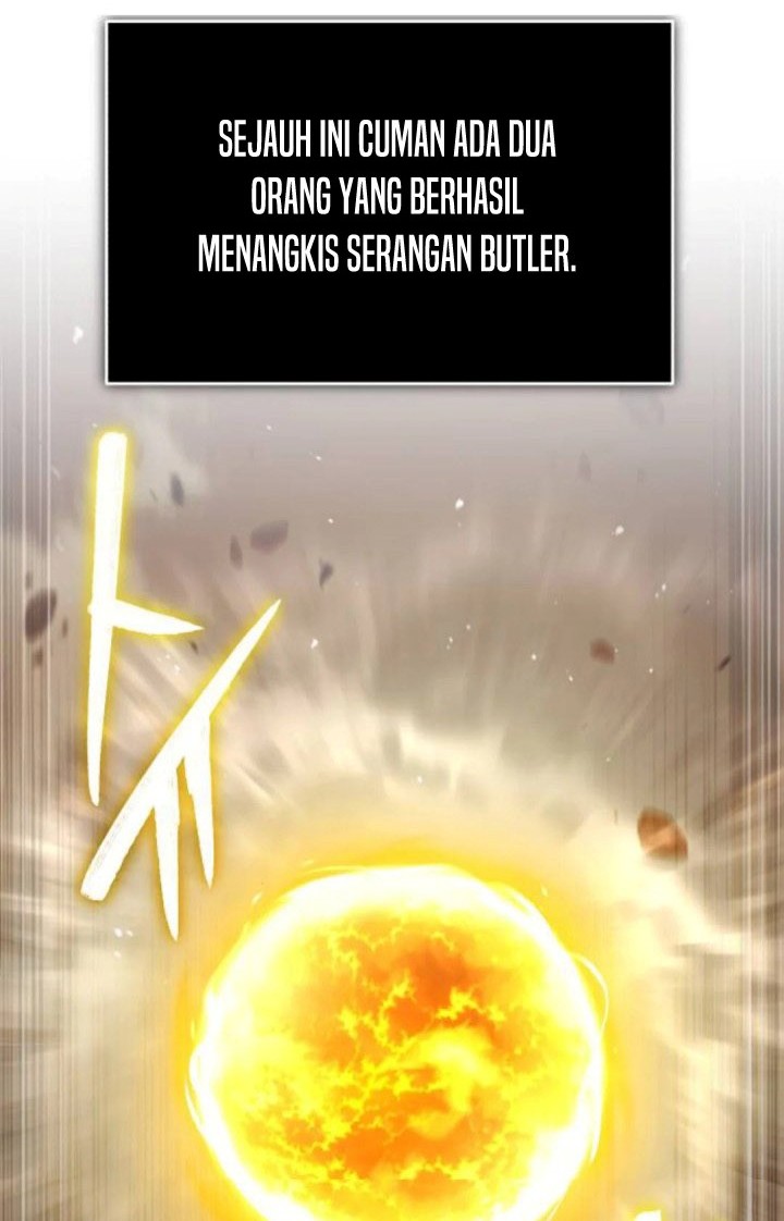 Chapter 68 - halaman 72