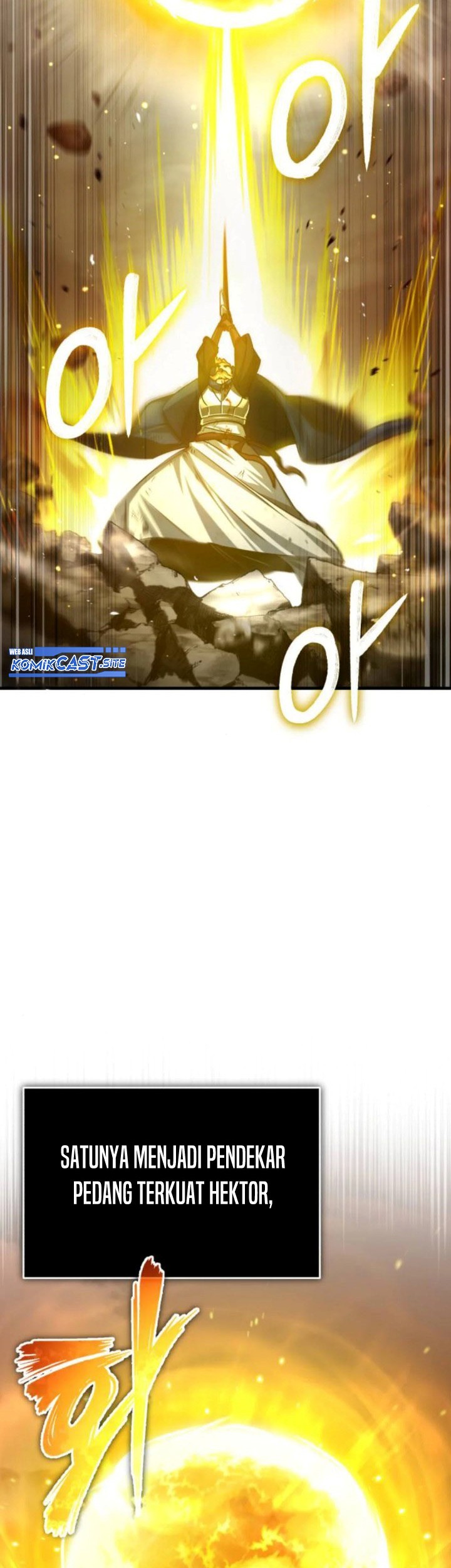 Chapter 68 - halaman 73