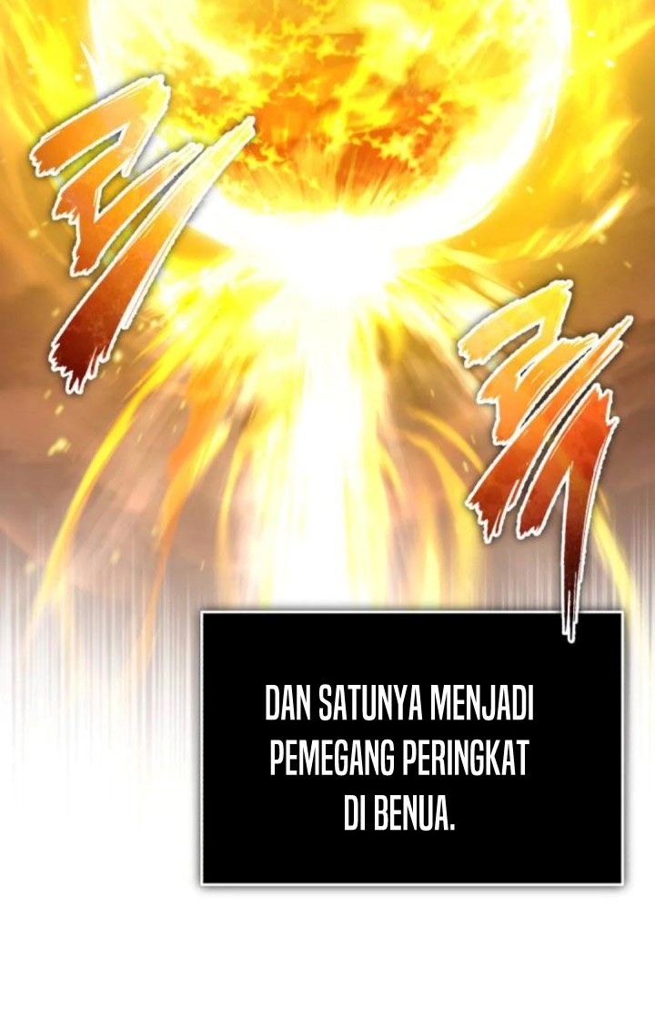 Chapter 68 - halaman 74