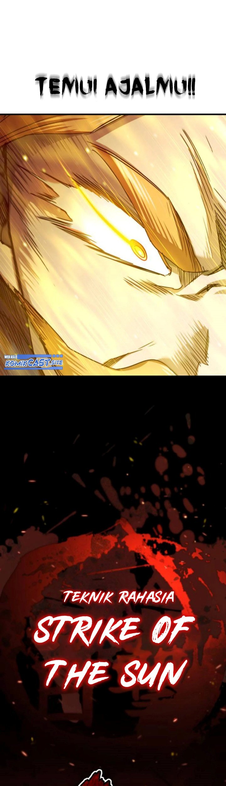 Chapter 68 - halaman 75