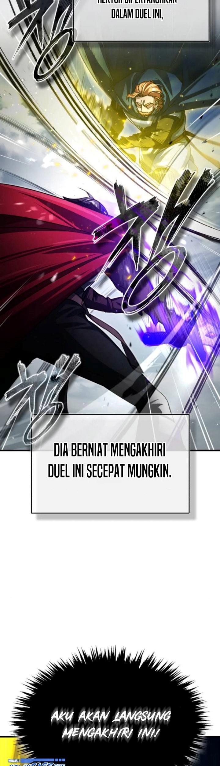 Chapter 68 - halaman 5