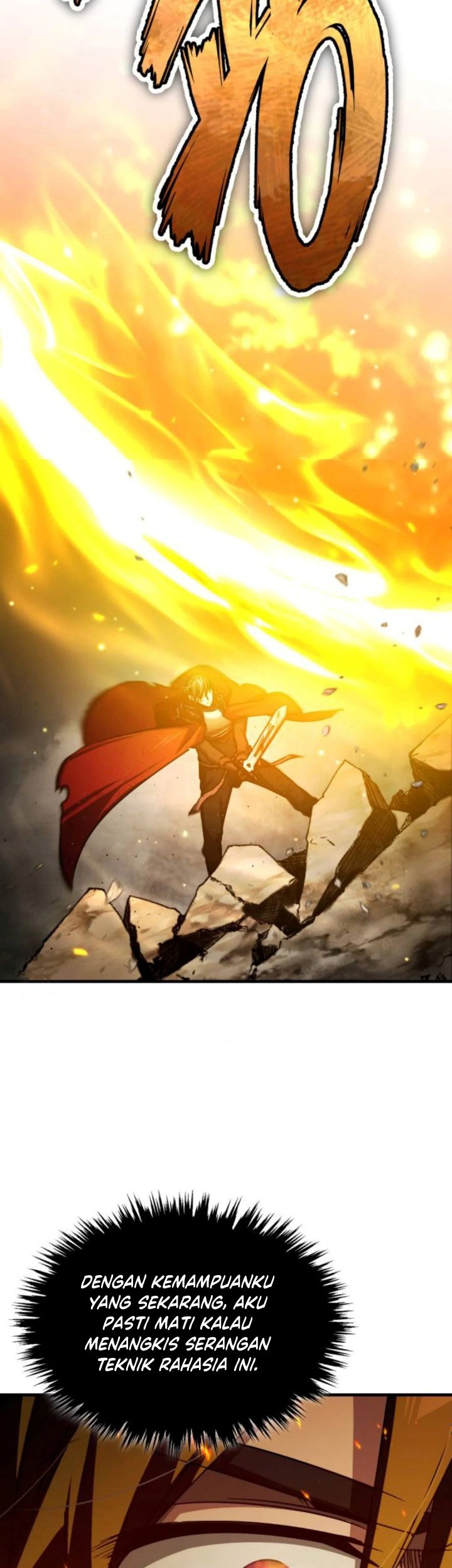 Chapter 68 - halaman 79